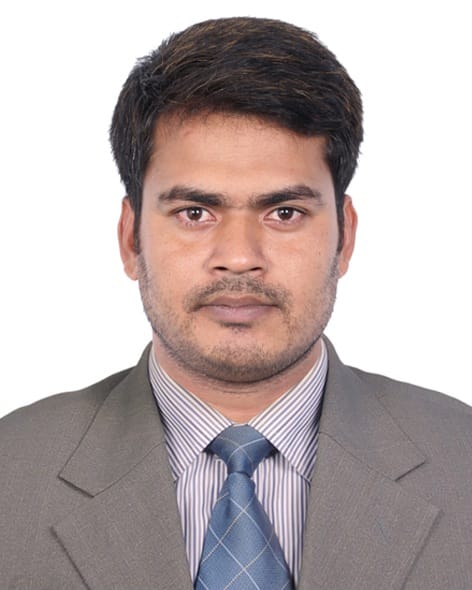 MD FIRUJ SIKDER